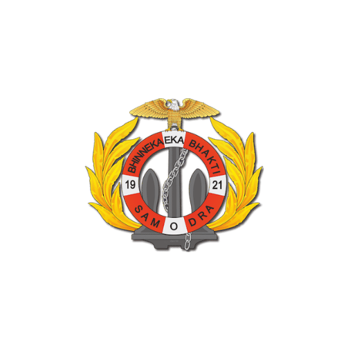 brand