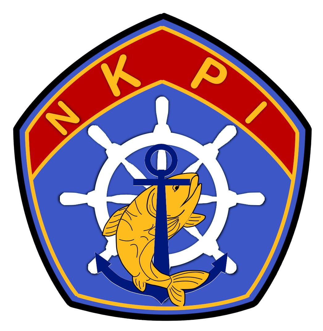 Pelayaran Kapal Penangkap Ikan/NKPI