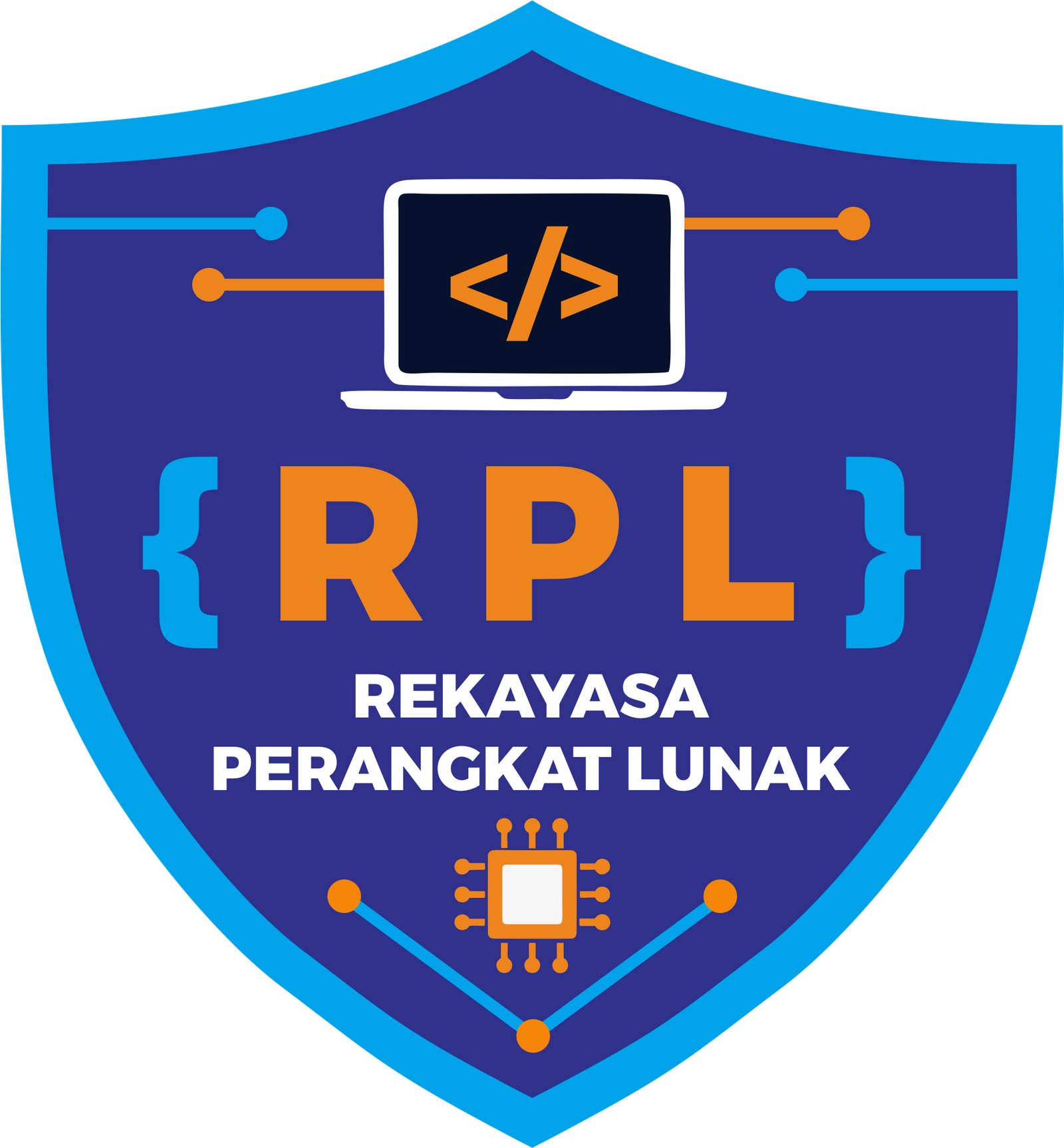 Rekayasa Perangkat Lunak