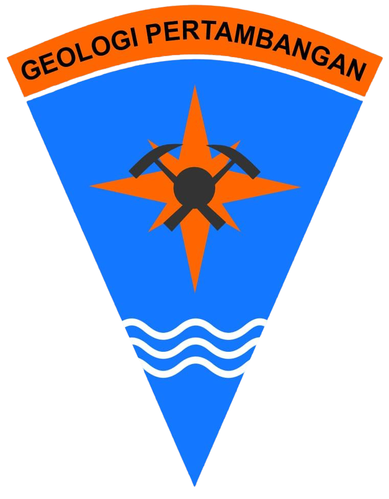 Teknik Pertambangan