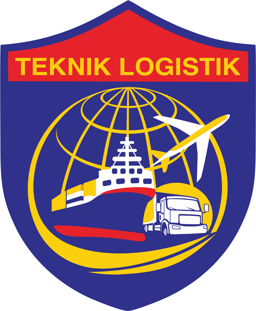 Teknik Logistik