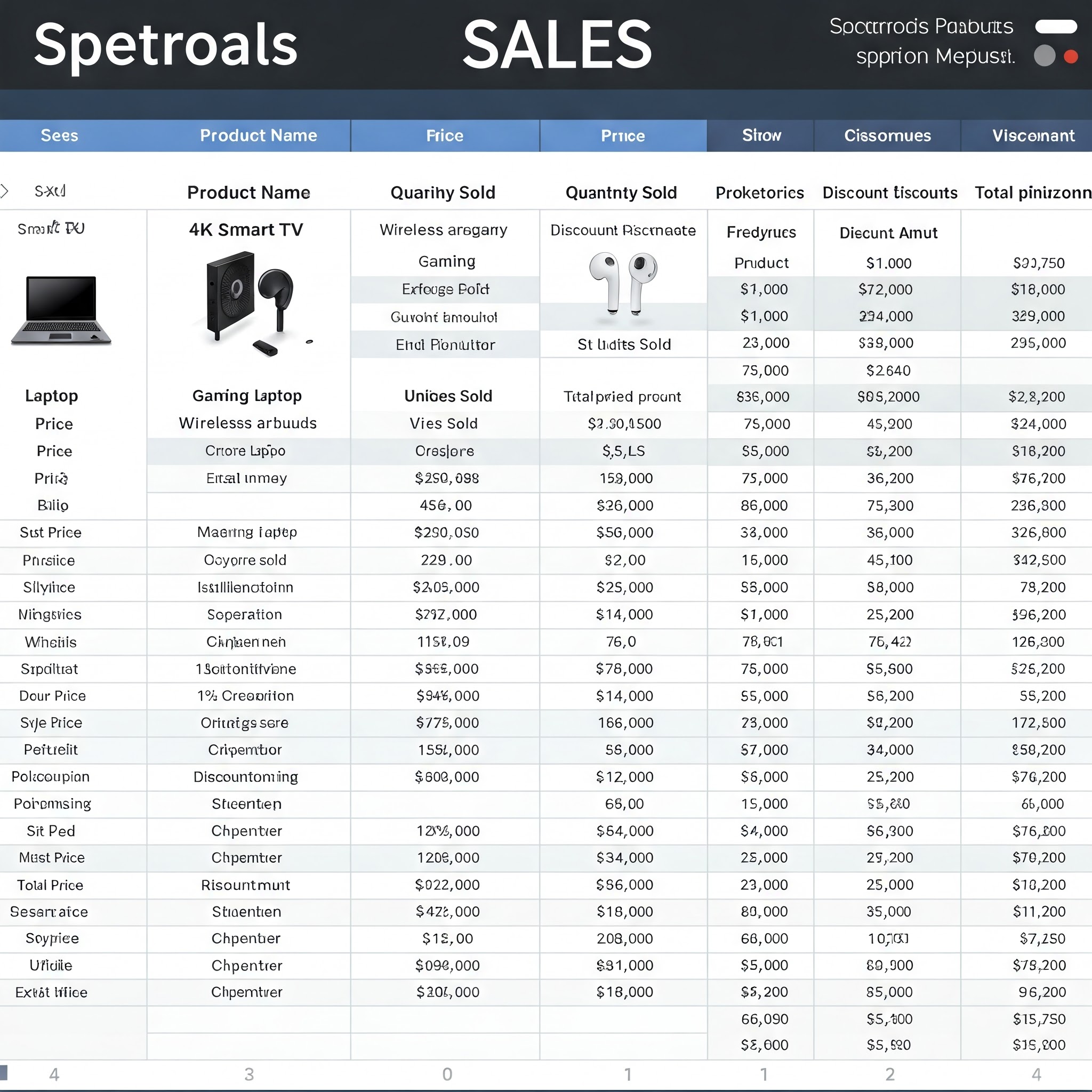 LKPD Excel Lanjutan: Kuasai Fungsi VLOOKUP & IF!