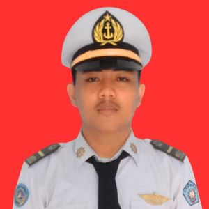 FARHAN