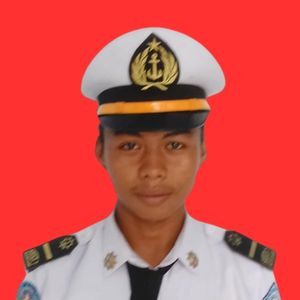 Farel