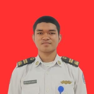 ANDI NA'AFI AHMAD. T