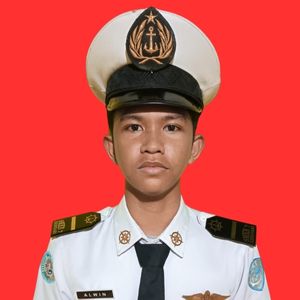 ALWIN