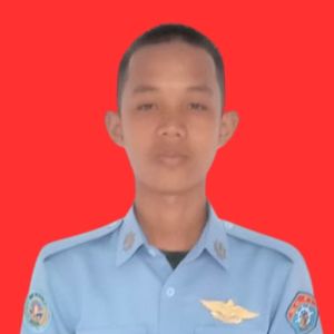 MUHAMMAD AFDAL