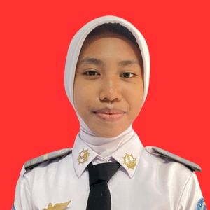 Fika Ilhamia Julianty