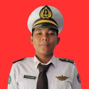 FATURRAHMAN