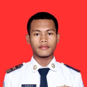 ASRAF